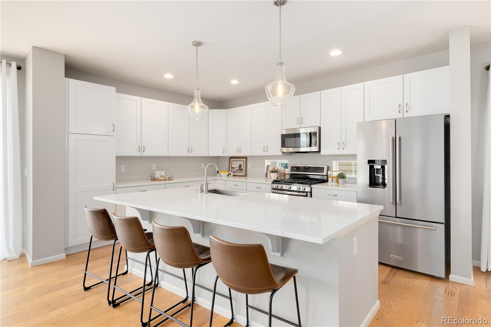 MLS Image #10 for 16683  compass way,broomfield, Colorado