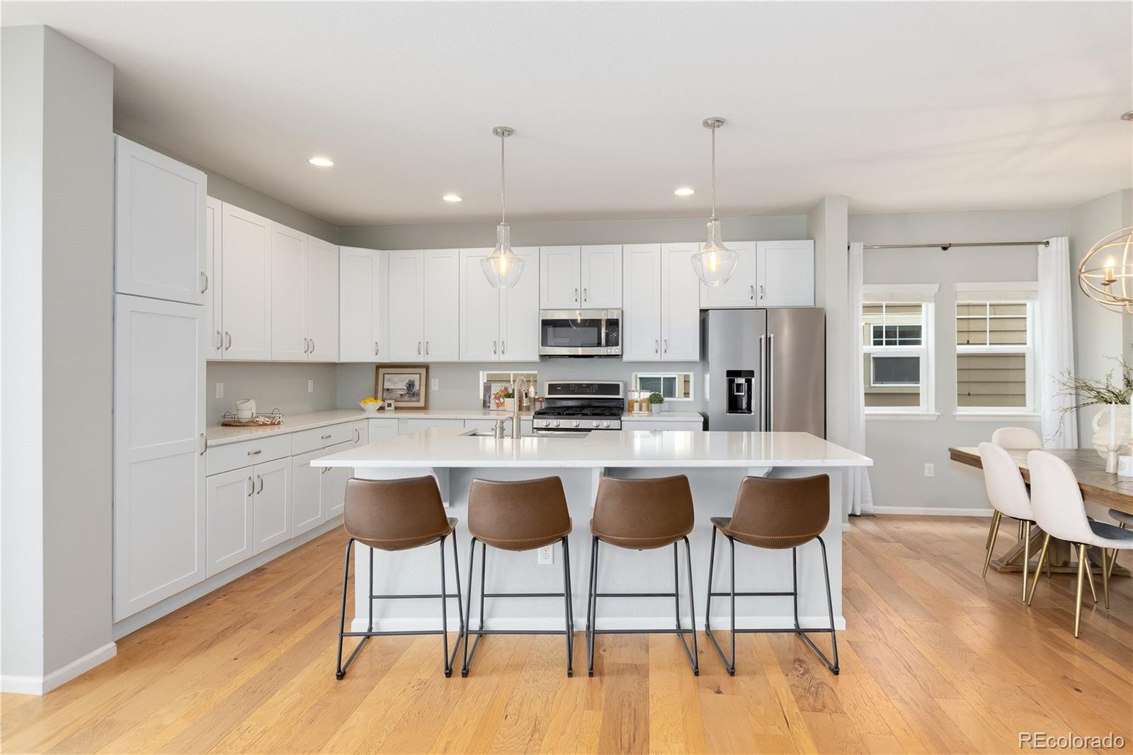 MLS Image #11 for 16683  compass way,broomfield, Colorado