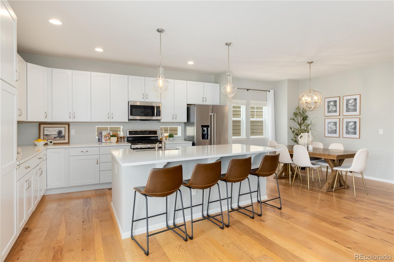 MLS Image #12 for 16683  compass way,broomfield, Colorado