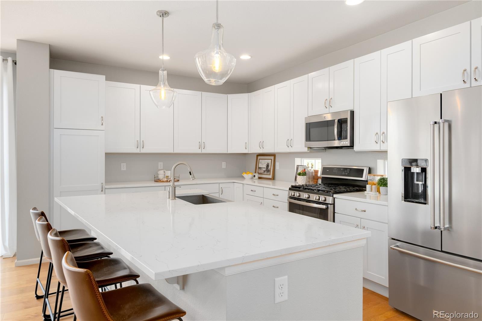 MLS Image #13 for 16683  compass way,broomfield, Colorado