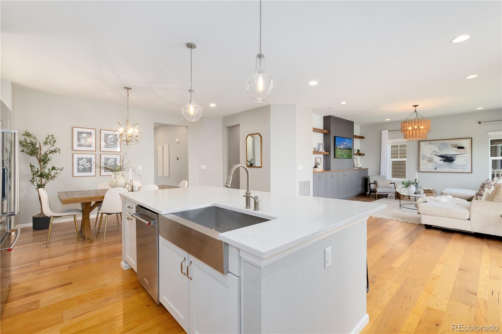 MLS Image #14 for 16683  compass way,broomfield, Colorado