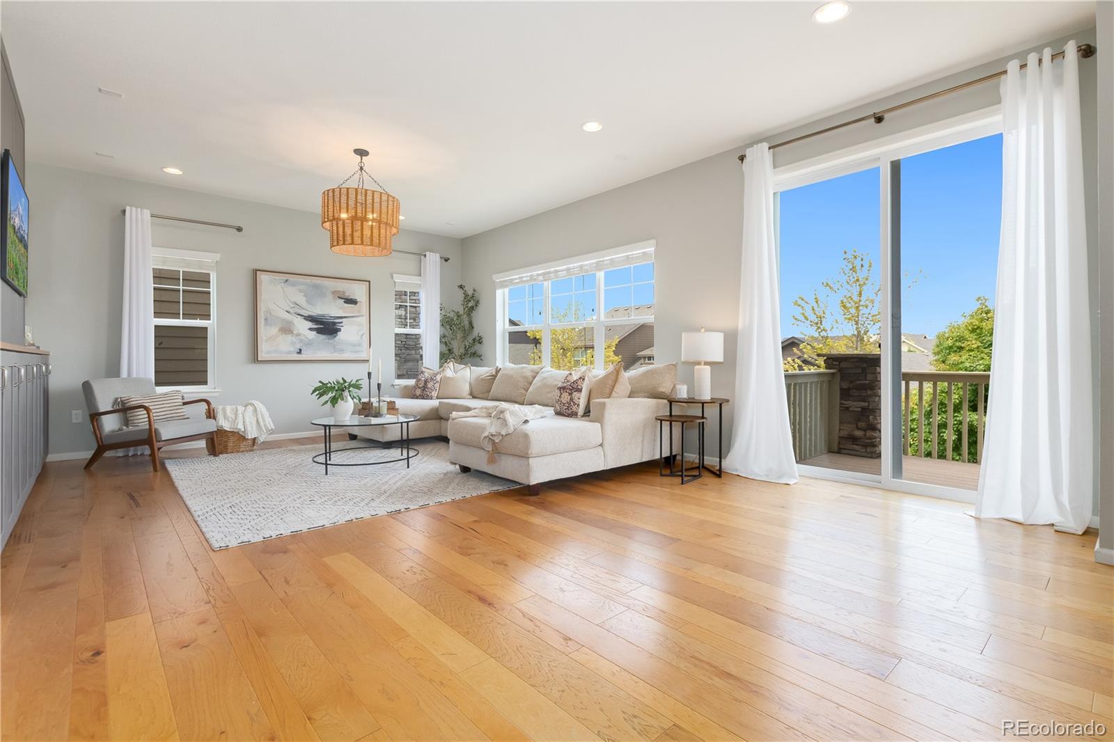 MLS Image #15 for 16683  compass way,broomfield, Colorado