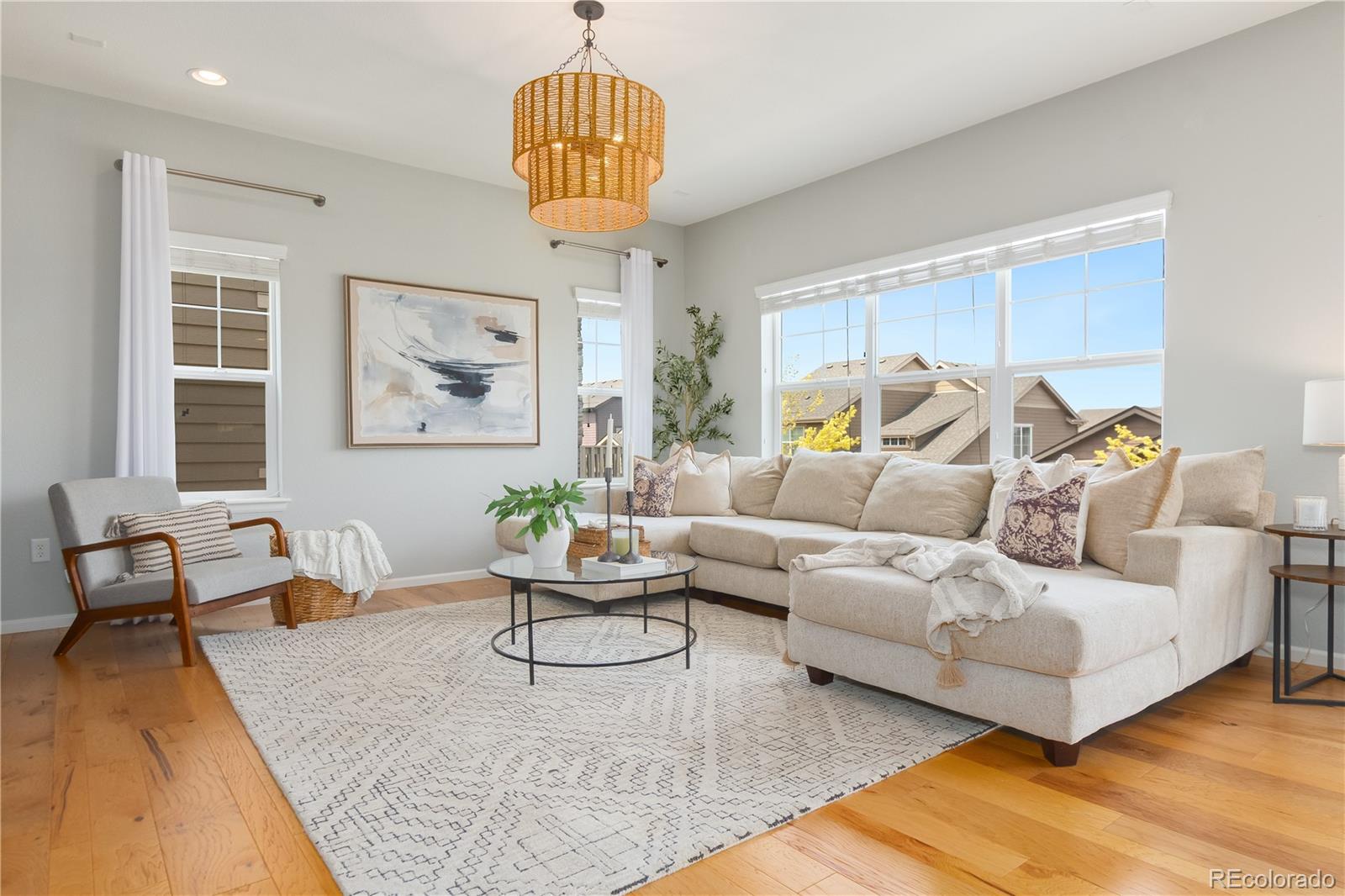 MLS Image #16 for 16683  compass way,broomfield, Colorado