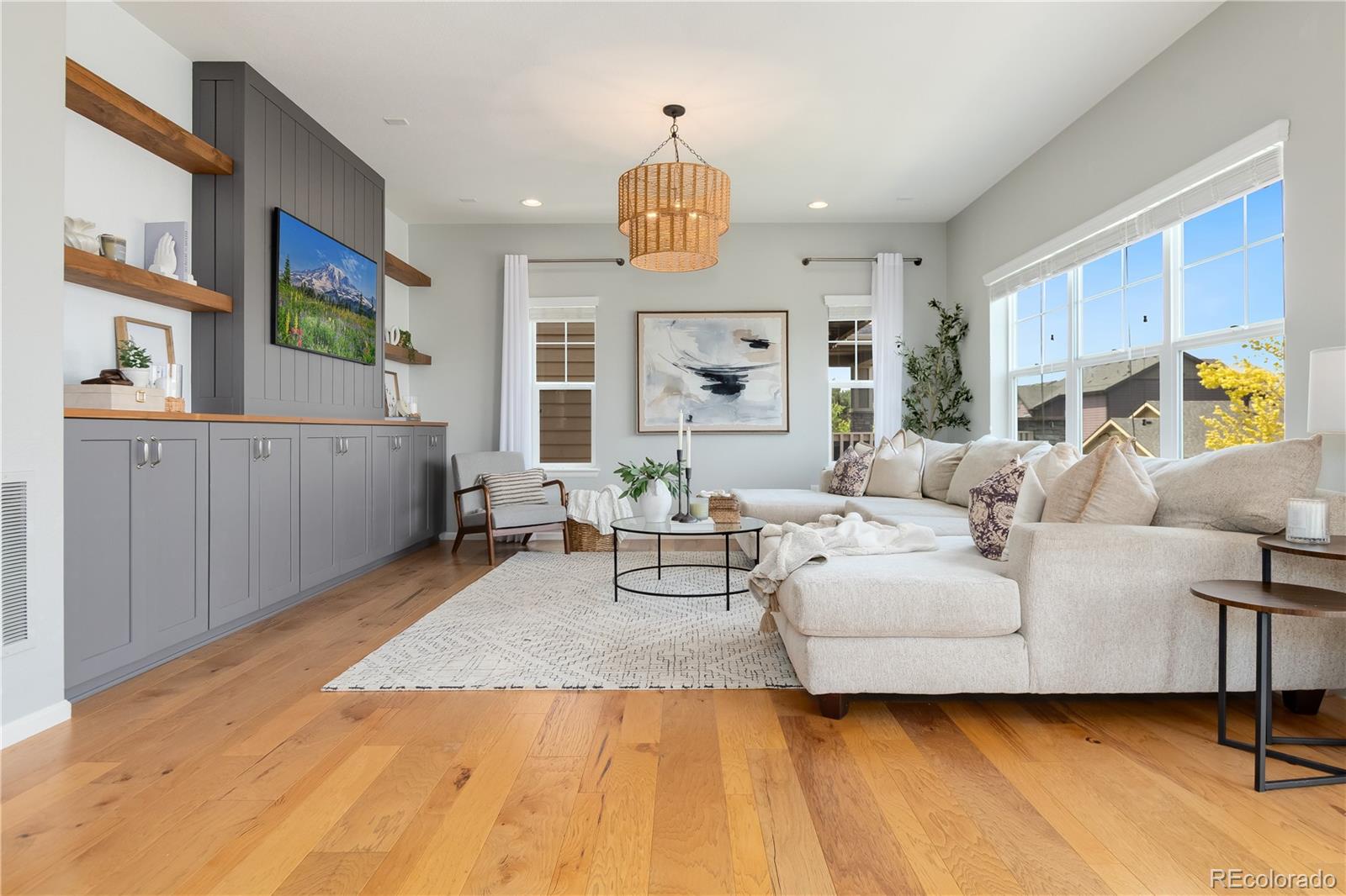 MLS Image #17 for 16683  compass way,broomfield, Colorado