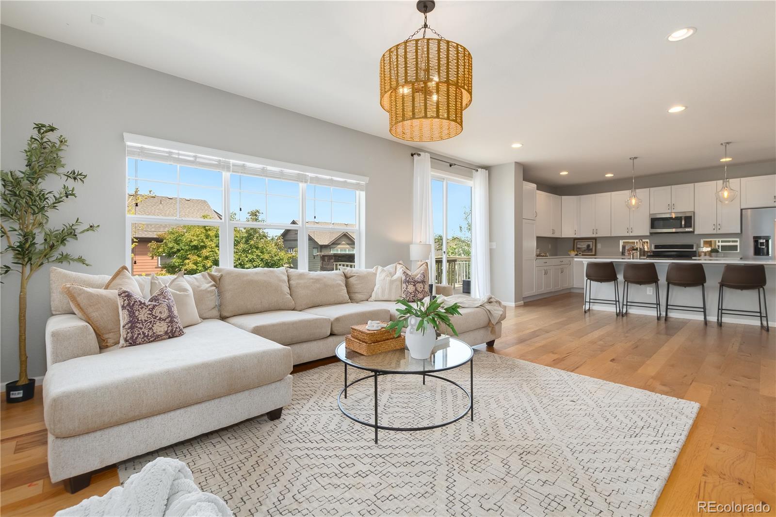 MLS Image #18 for 16683  compass way,broomfield, Colorado