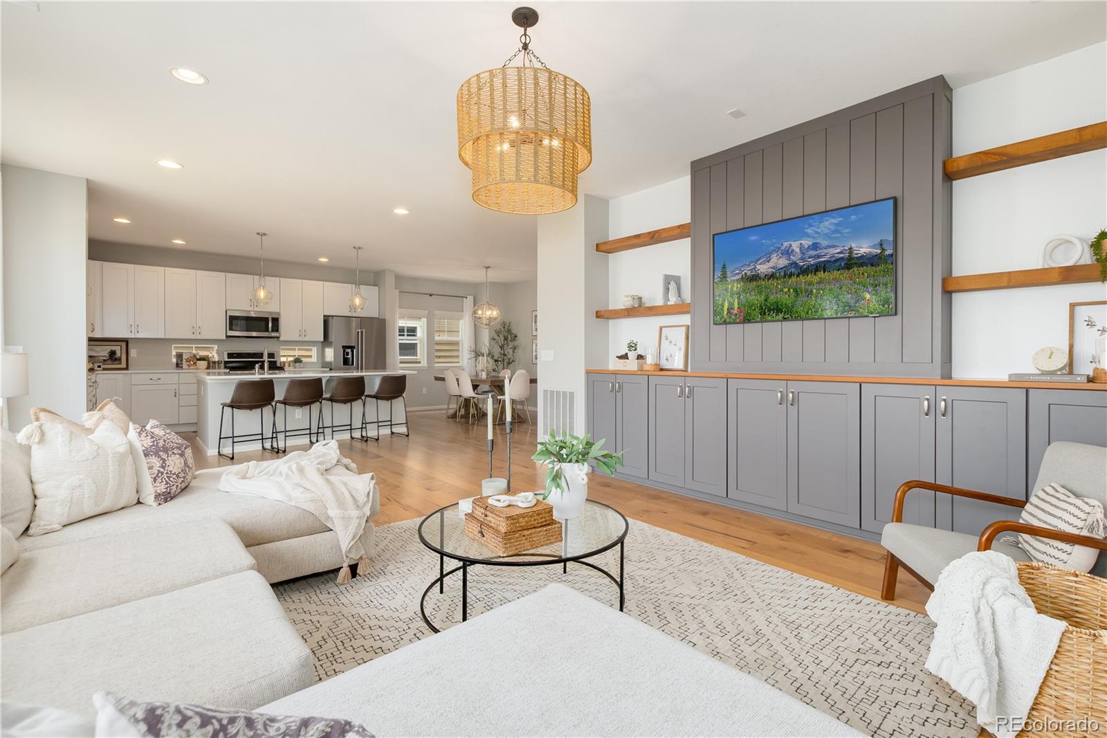 MLS Image #19 for 16683  compass way,broomfield, Colorado