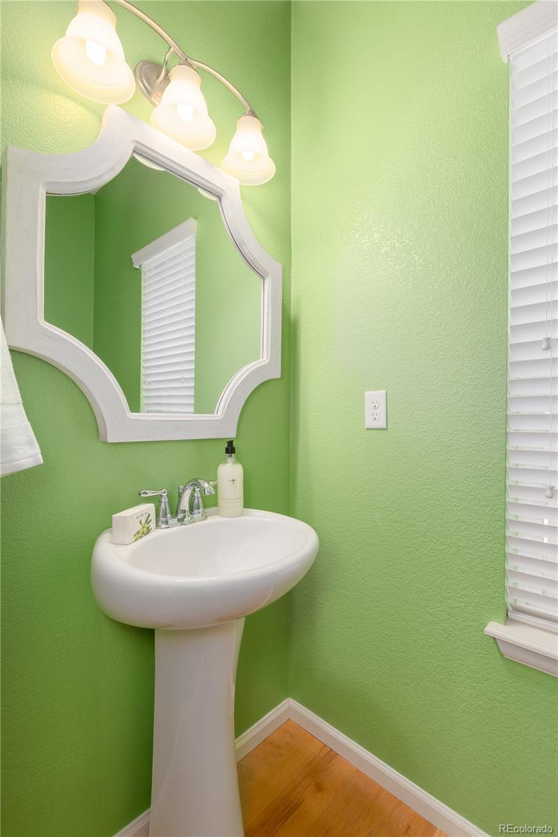 MLS Image #21 for 16683  compass way,broomfield, Colorado