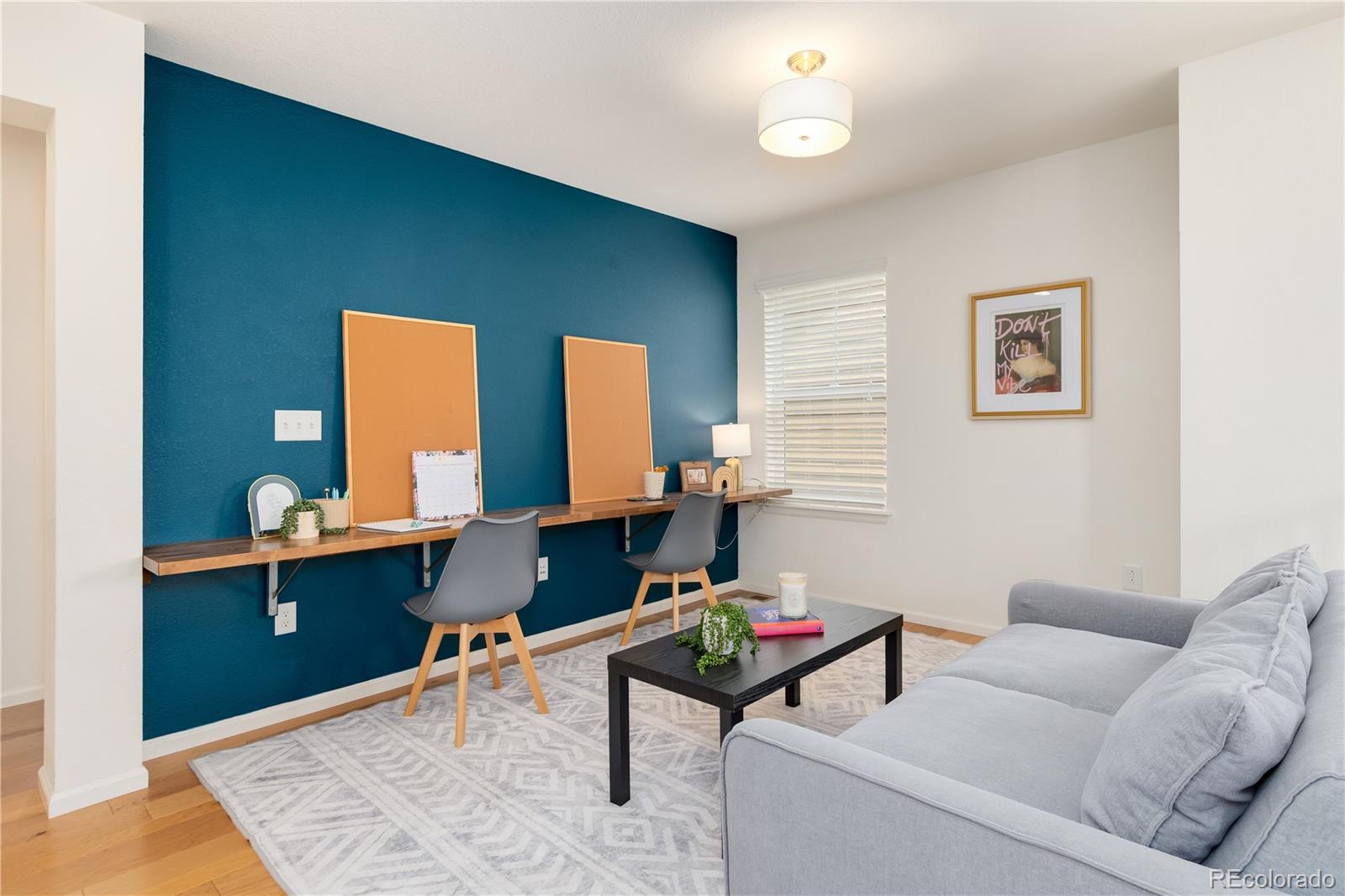 MLS Image #22 for 16683  compass way,broomfield, Colorado