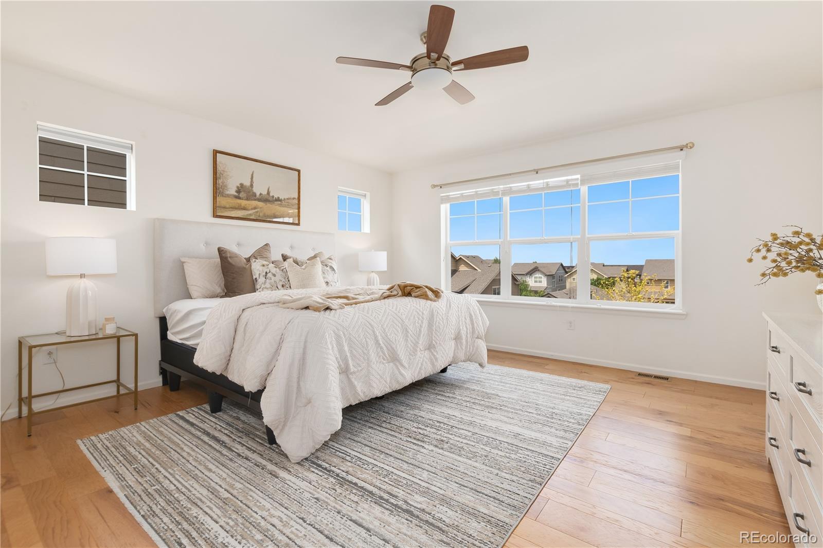 MLS Image #24 for 16683  compass way,broomfield, Colorado