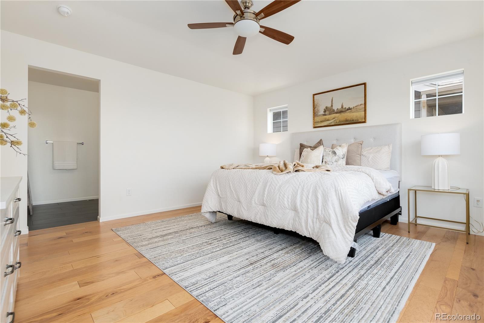 MLS Image #25 for 16683  compass way,broomfield, Colorado