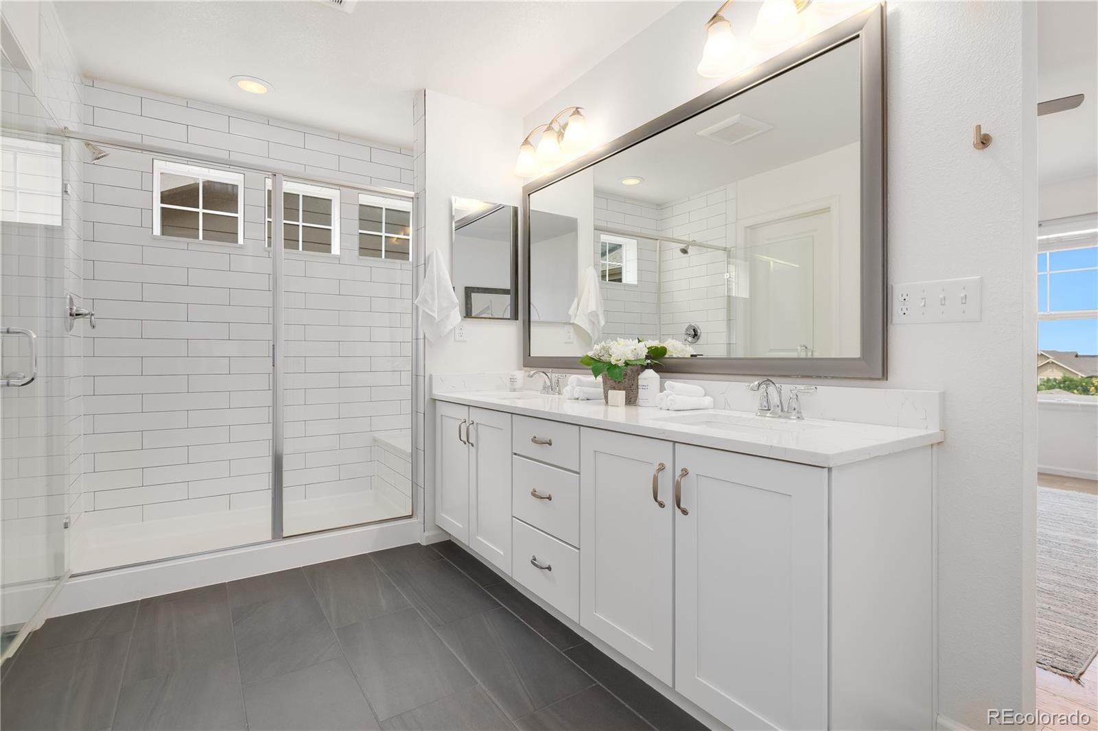 MLS Image #26 for 16683  compass way,broomfield, Colorado