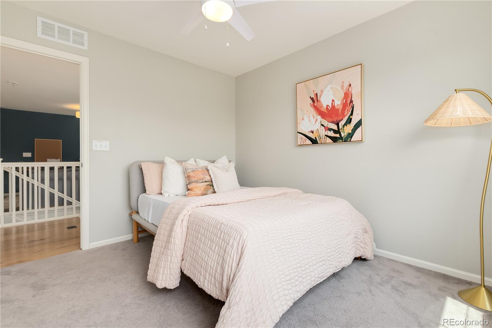 MLS Image #28 for 16683  compass way,broomfield, Colorado