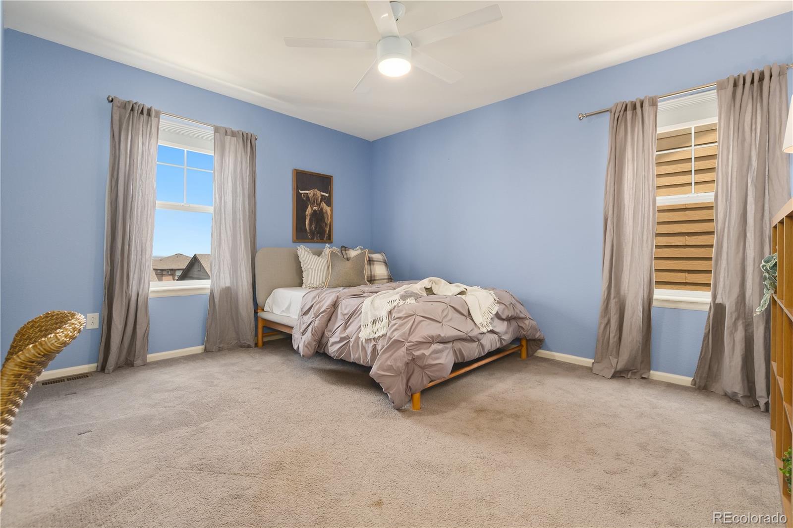MLS Image #29 for 16683  compass way,broomfield, Colorado