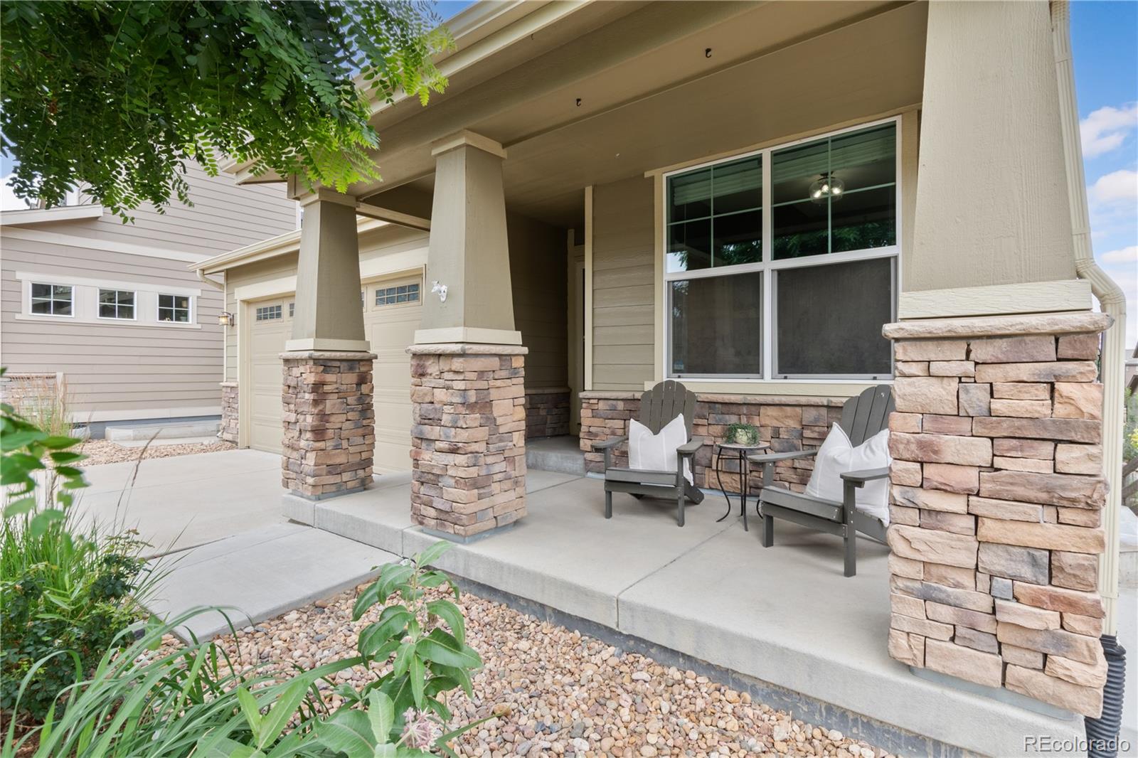 MLS Image #3 for 16683  compass way,broomfield, Colorado
