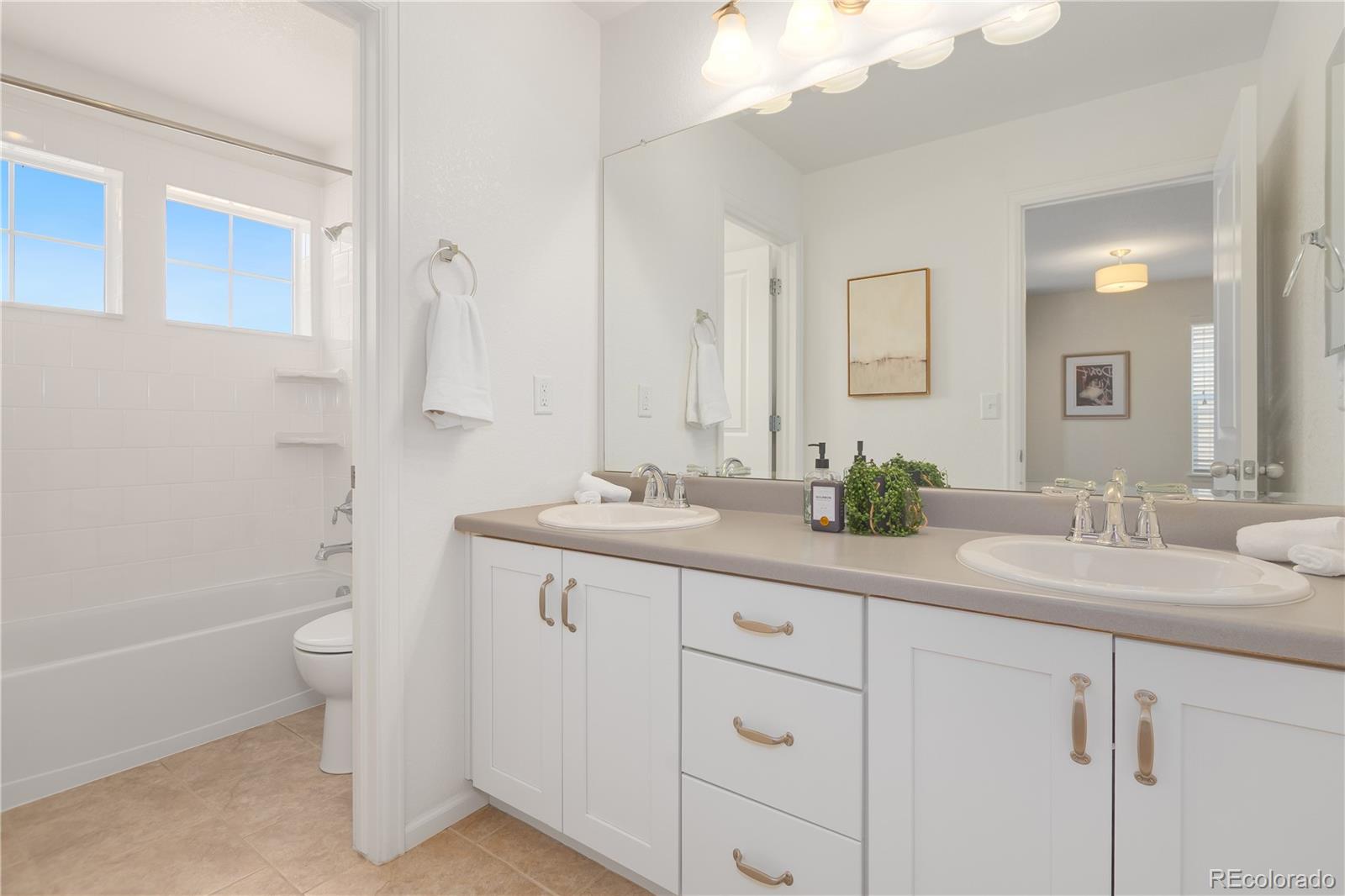 MLS Image #30 for 16683  compass way,broomfield, Colorado