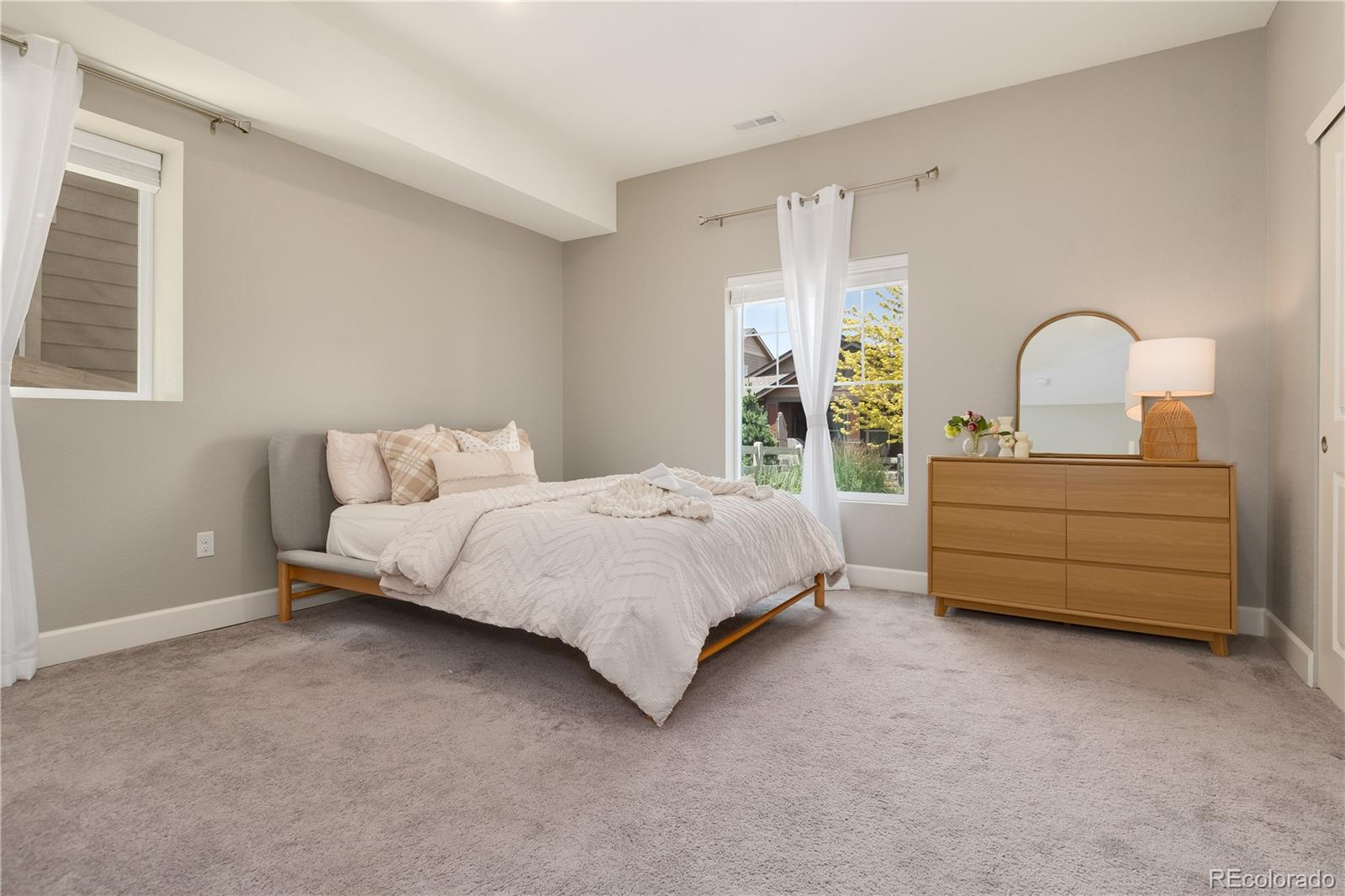 MLS Image #31 for 16683  compass way,broomfield, Colorado