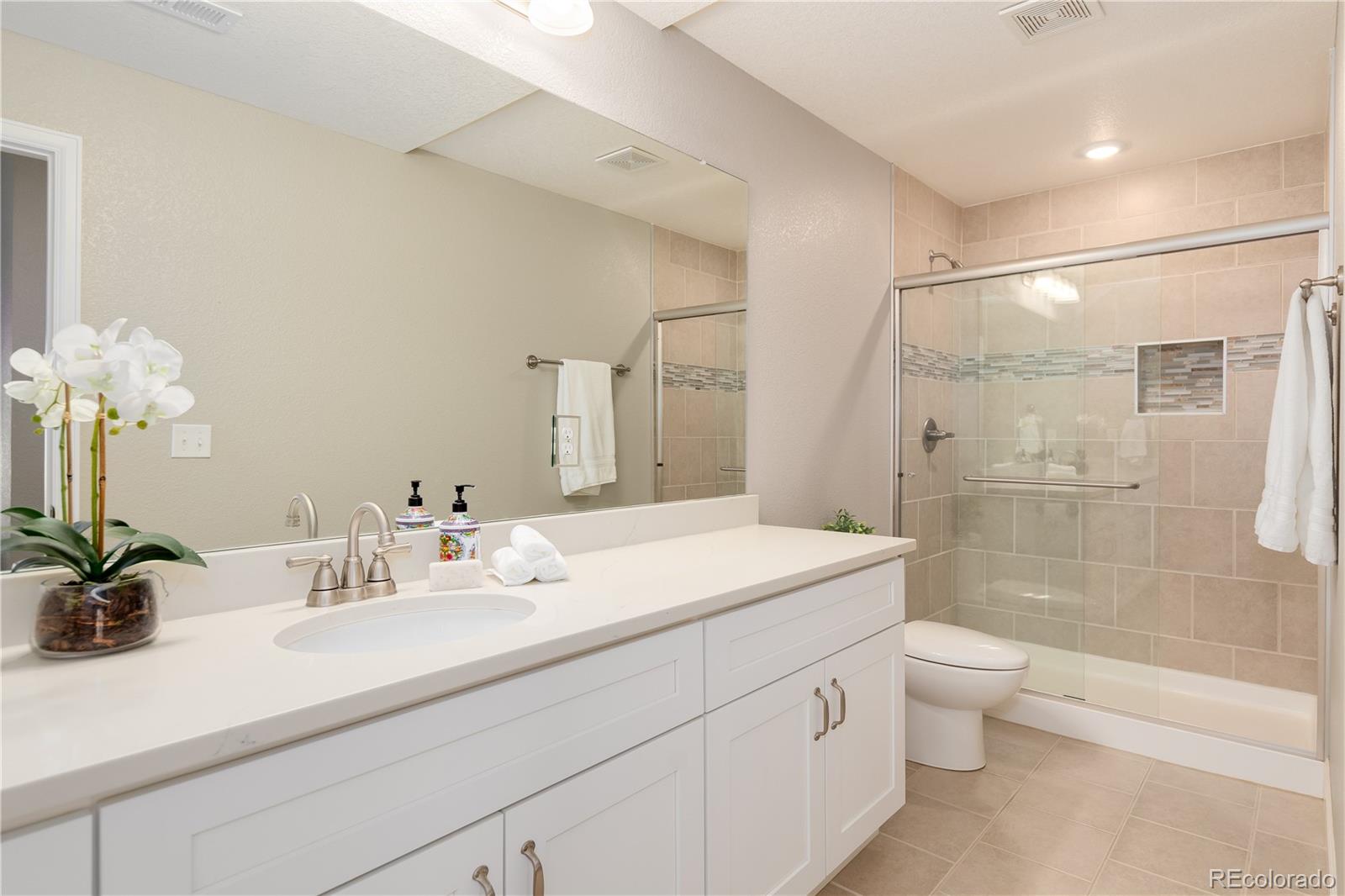 MLS Image #32 for 16683  compass way,broomfield, Colorado