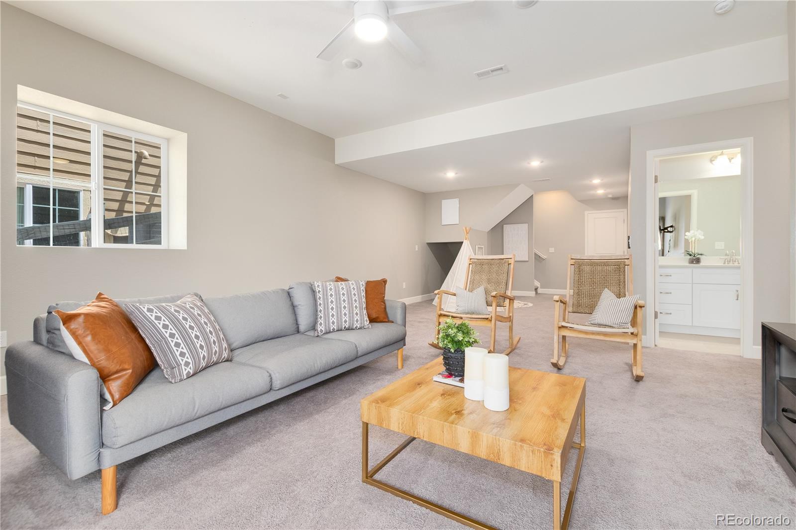 MLS Image #33 for 16683  compass way,broomfield, Colorado