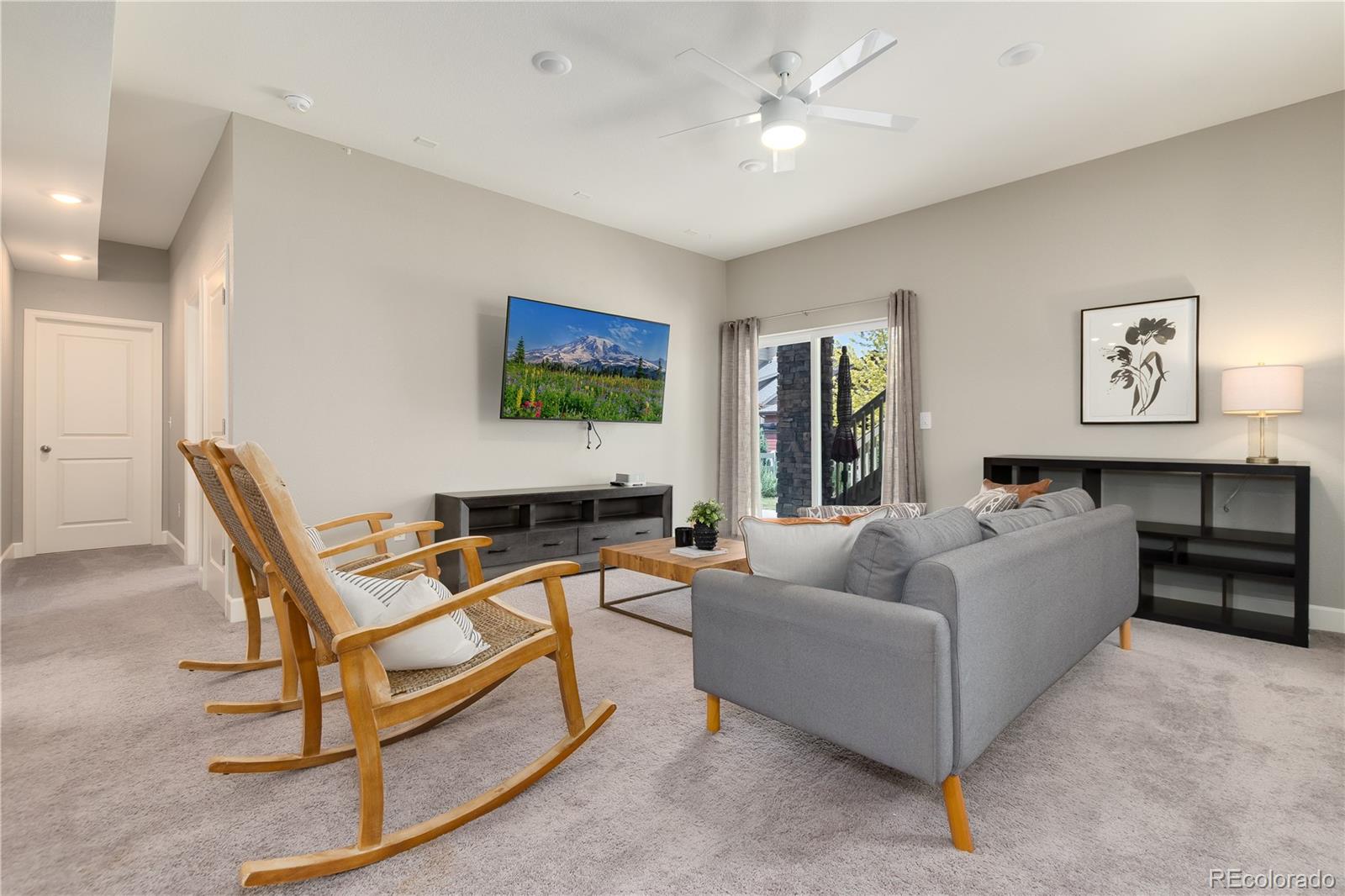MLS Image #34 for 16683  compass way,broomfield, Colorado