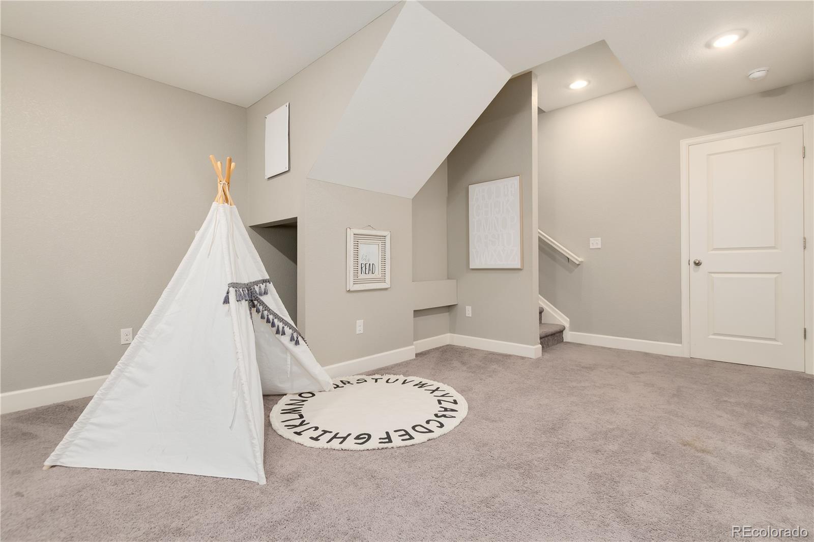 MLS Image #35 for 16683  compass way,broomfield, Colorado