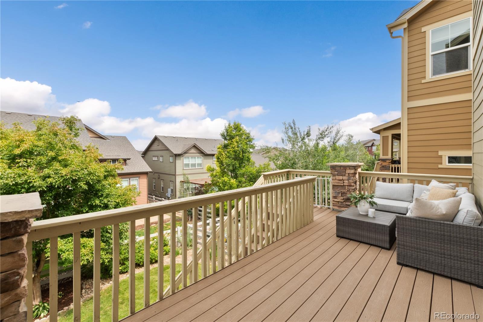 MLS Image #36 for 16683  compass way,broomfield, Colorado