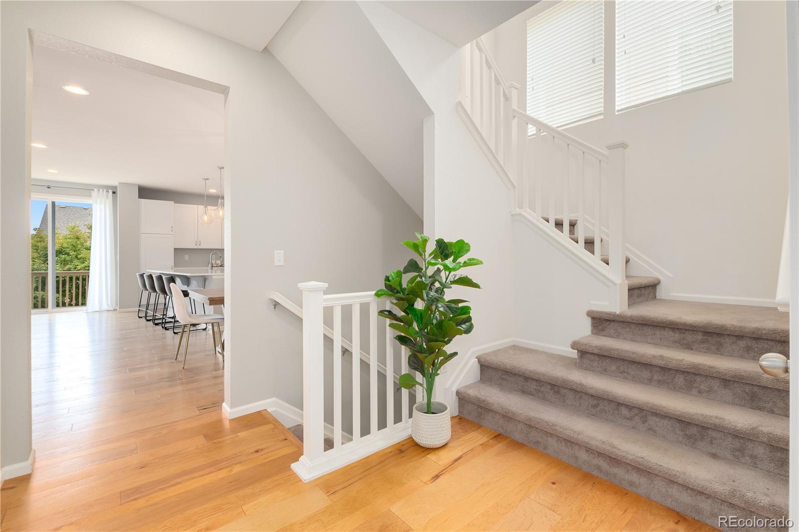 MLS Image #4 for 16683  compass way,broomfield, Colorado