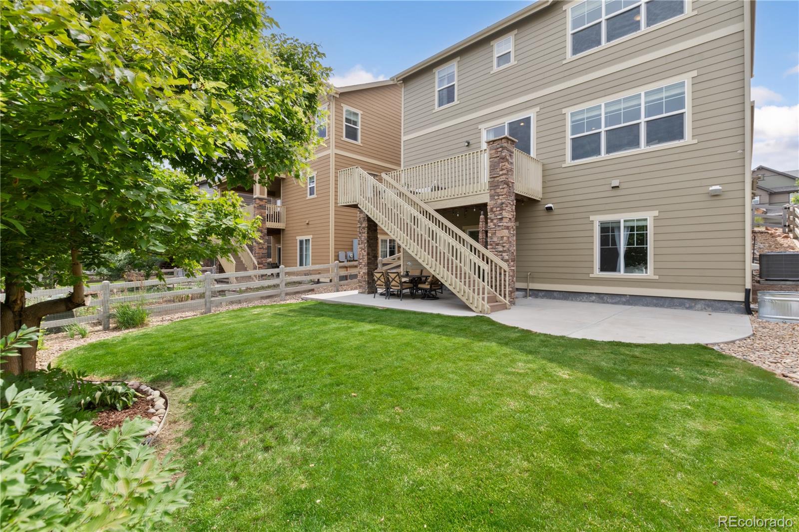 MLS Image #41 for 16683  compass way,broomfield, Colorado