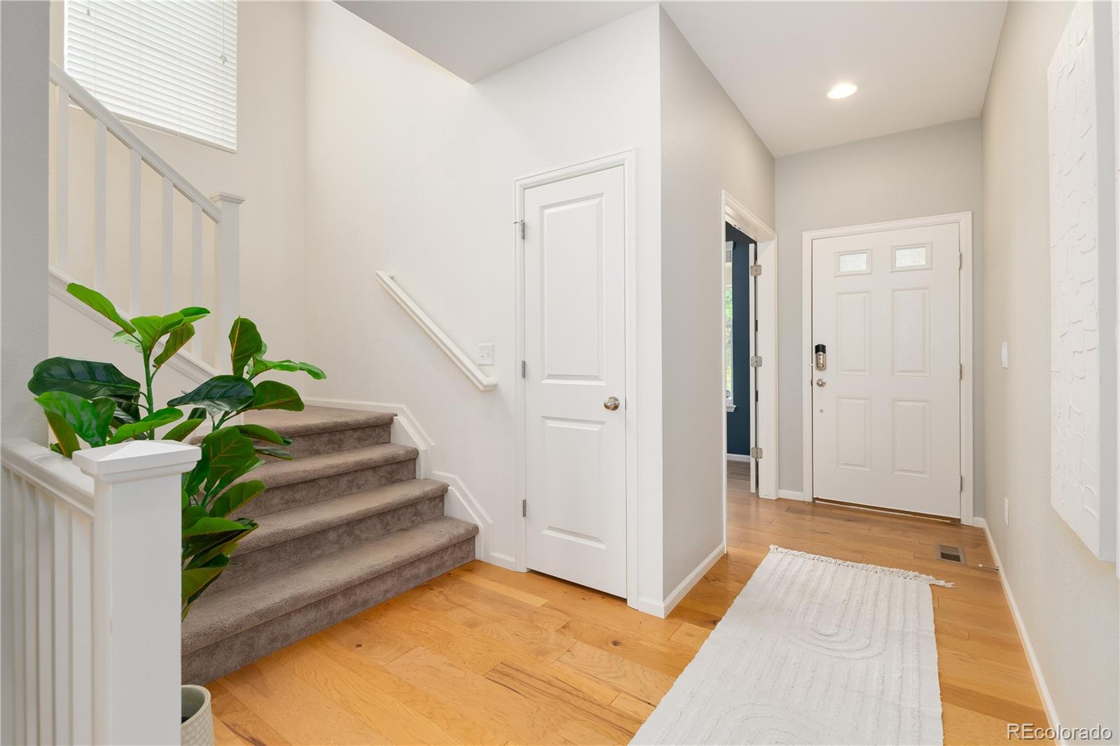 MLS Image #5 for 16683  compass way,broomfield, Colorado