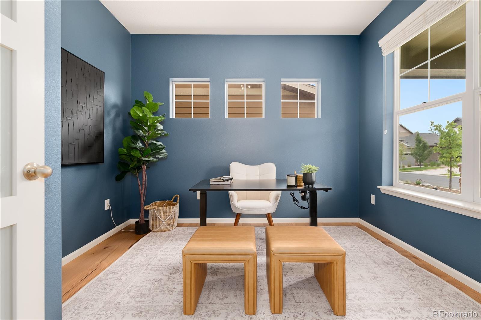 MLS Image #6 for 16683  compass way,broomfield, Colorado