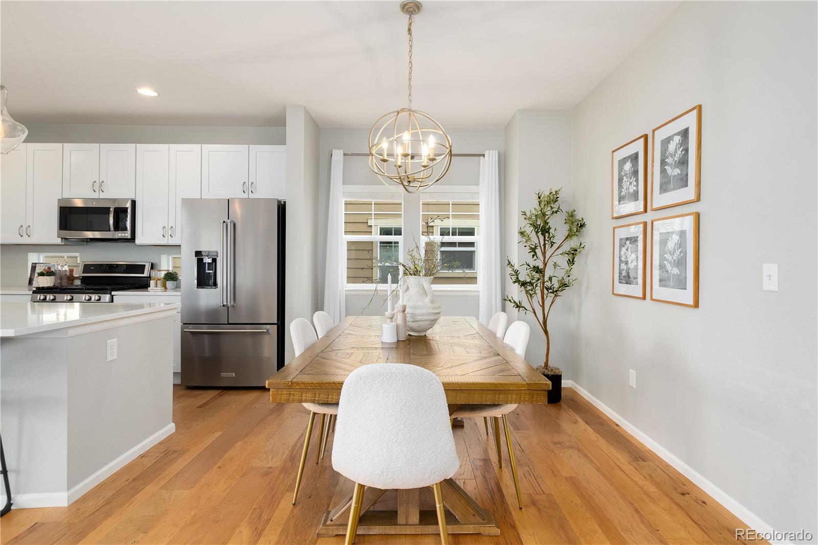 MLS Image #7 for 16683  compass way,broomfield, Colorado