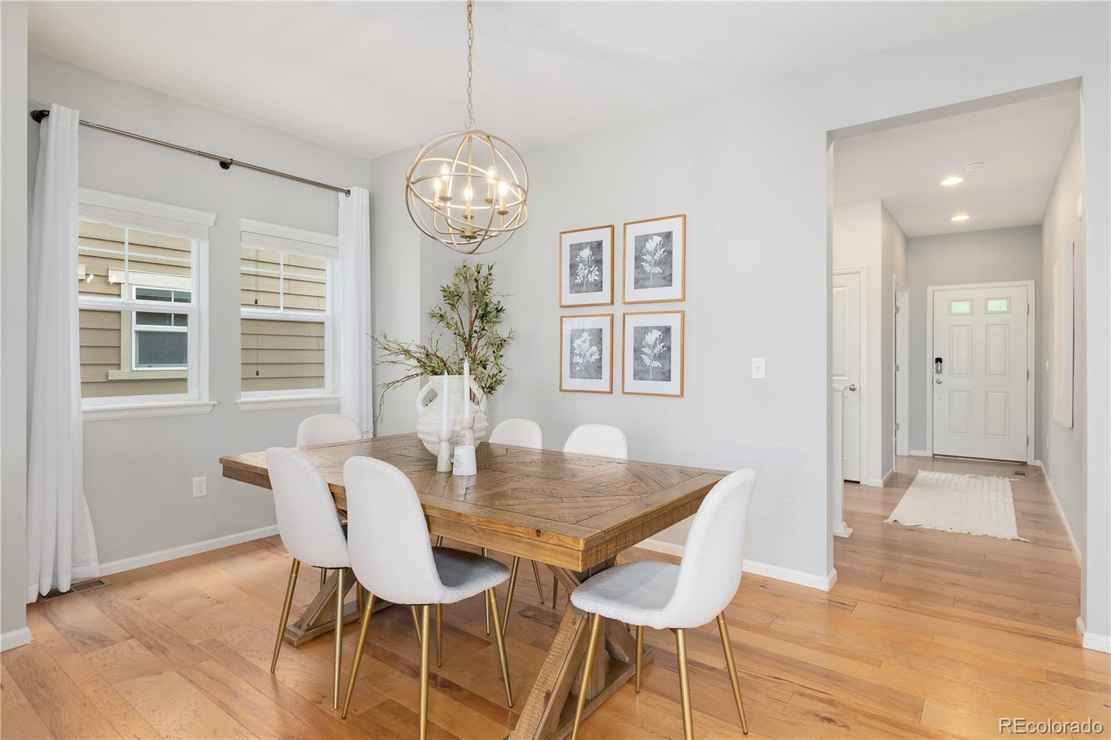MLS Image #9 for 16683  compass way,broomfield, Colorado
