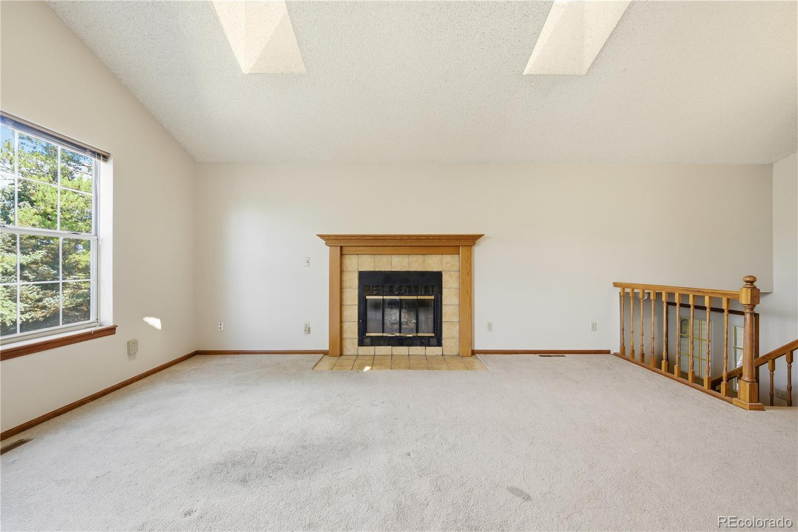 MLS Image #10 for 12613  julian street,broomfield, Colorado