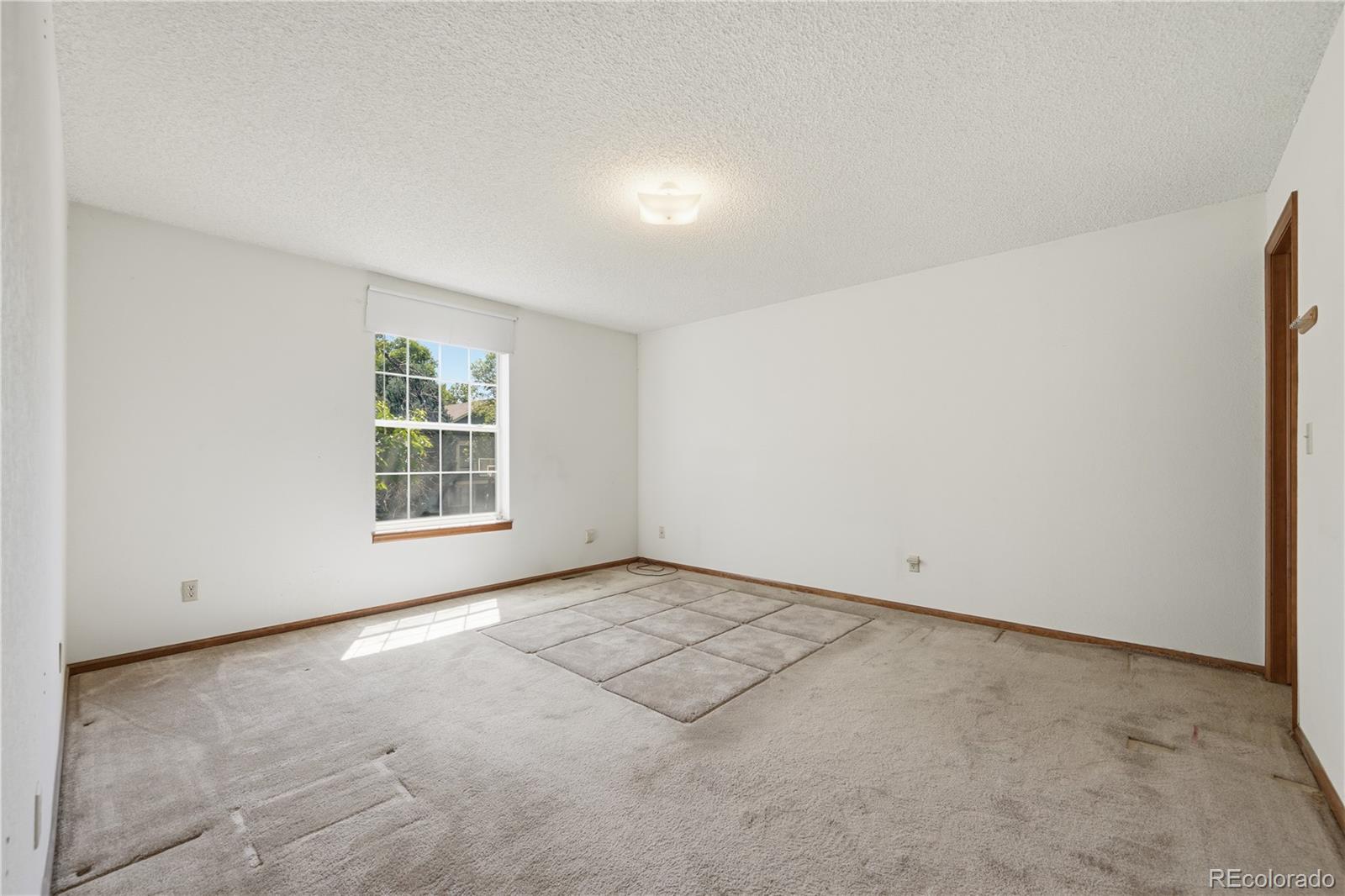 MLS Image #11 for 12613  julian street,broomfield, Colorado
