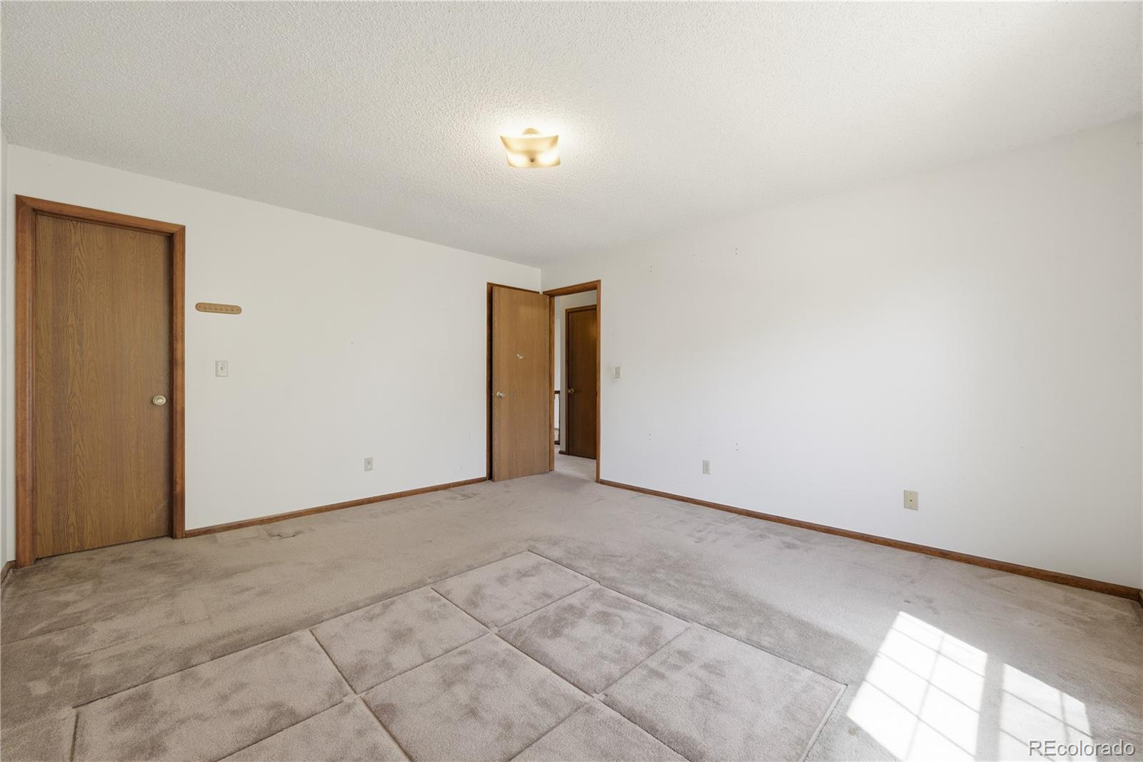 MLS Image #12 for 12613  julian street,broomfield, Colorado
