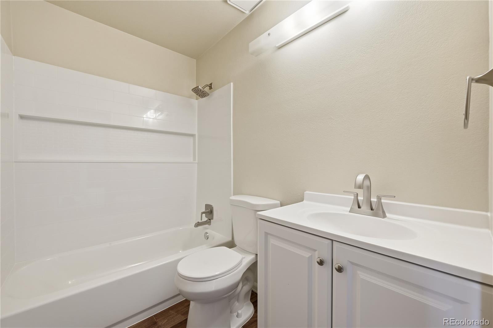 MLS Image #13 for 12613  julian street,broomfield, Colorado