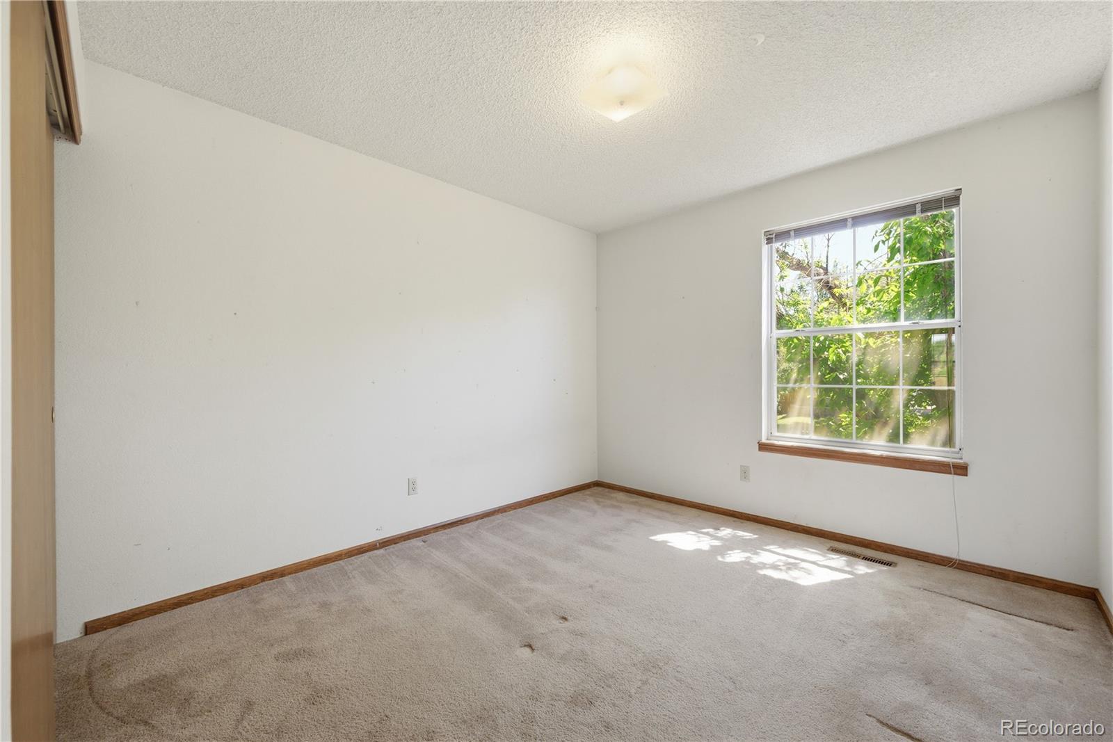 MLS Image #14 for 12613  julian street,broomfield, Colorado
