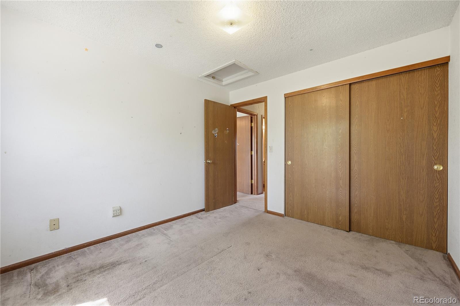 MLS Image #15 for 12613  julian street,broomfield, Colorado