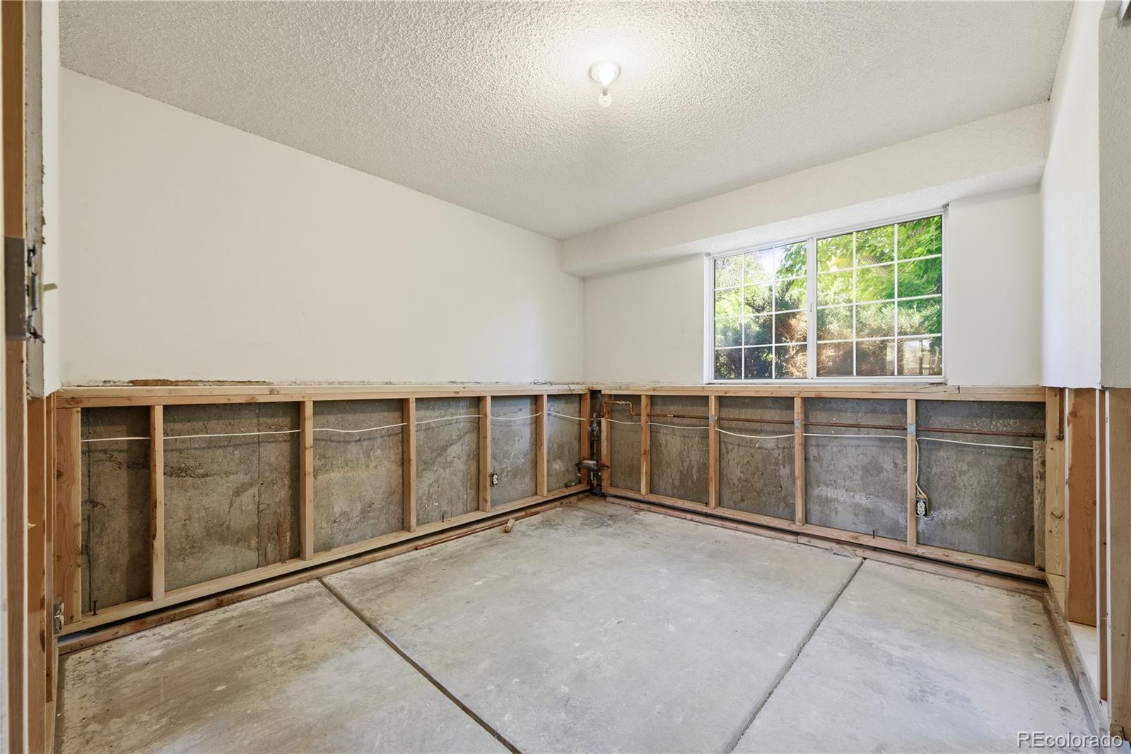 MLS Image #16 for 12613  julian street,broomfield, Colorado