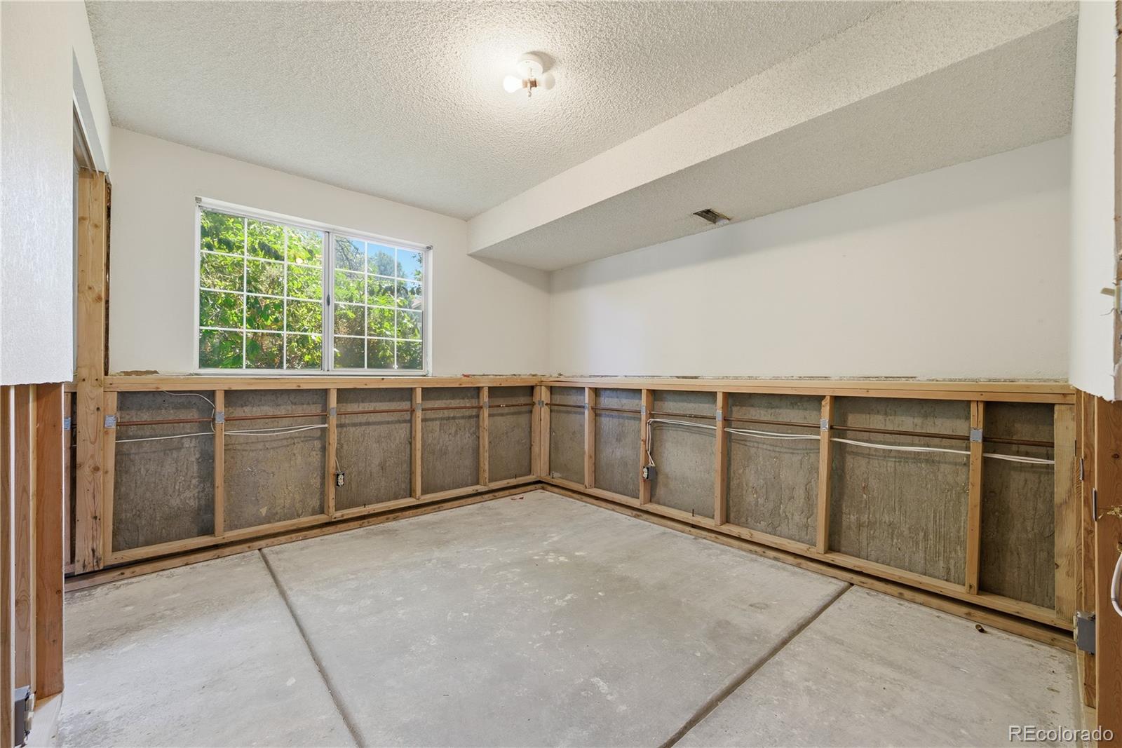 MLS Image #17 for 12613  julian street,broomfield, Colorado