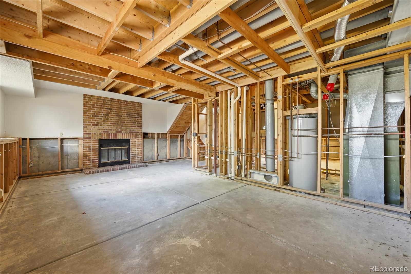MLS Image #18 for 12613  julian street,broomfield, Colorado