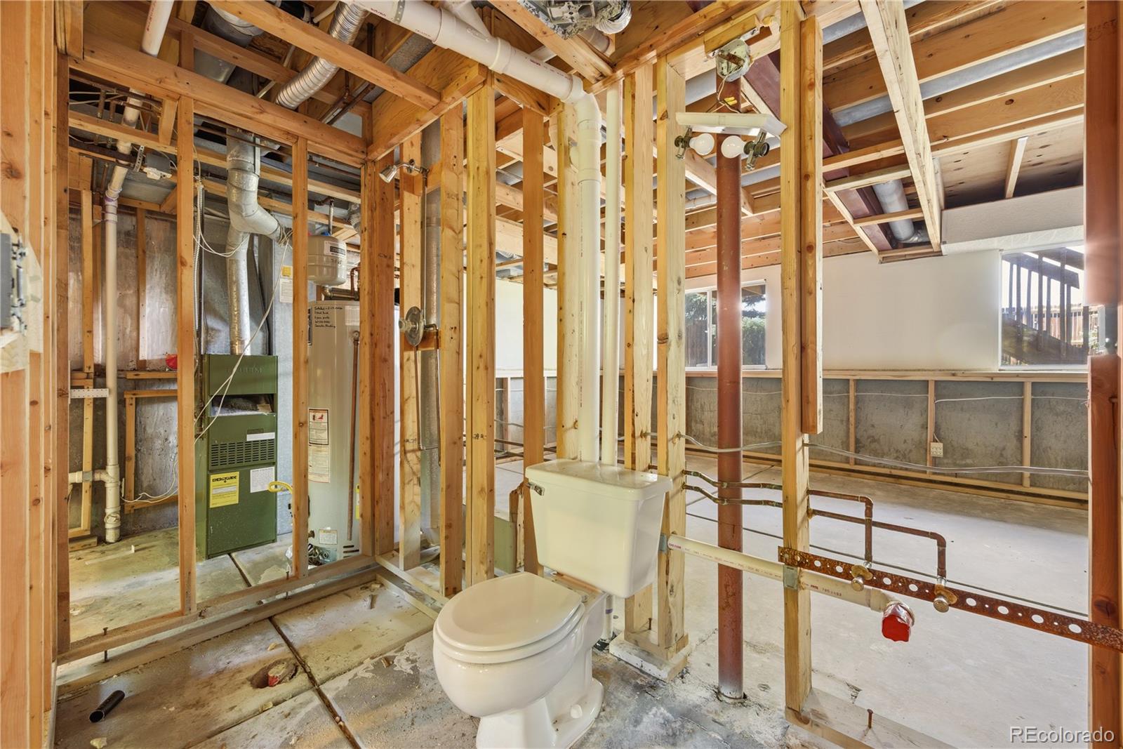 MLS Image #19 for 12613  julian street,broomfield, Colorado