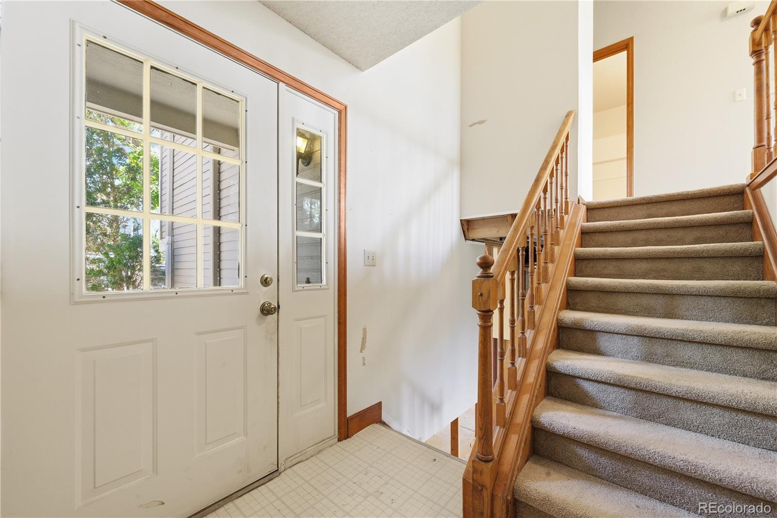 MLS Image #2 for 12613  julian street,broomfield, Colorado