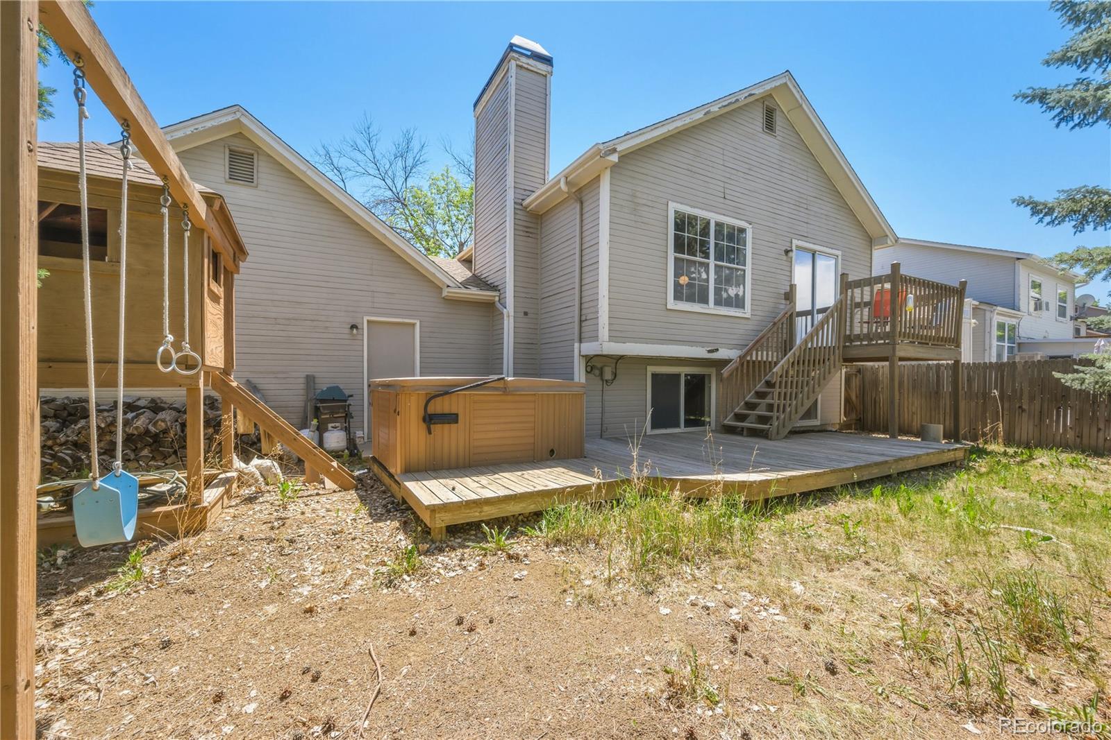 MLS Image #20 for 12613  julian street,broomfield, Colorado