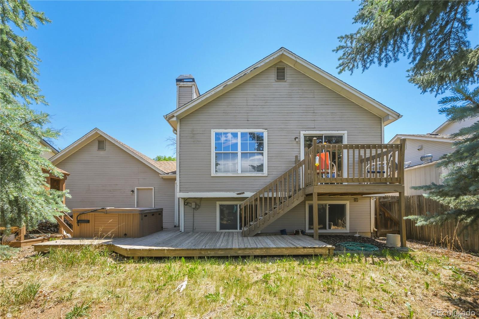 MLS Image #21 for 12613  julian street,broomfield, Colorado
