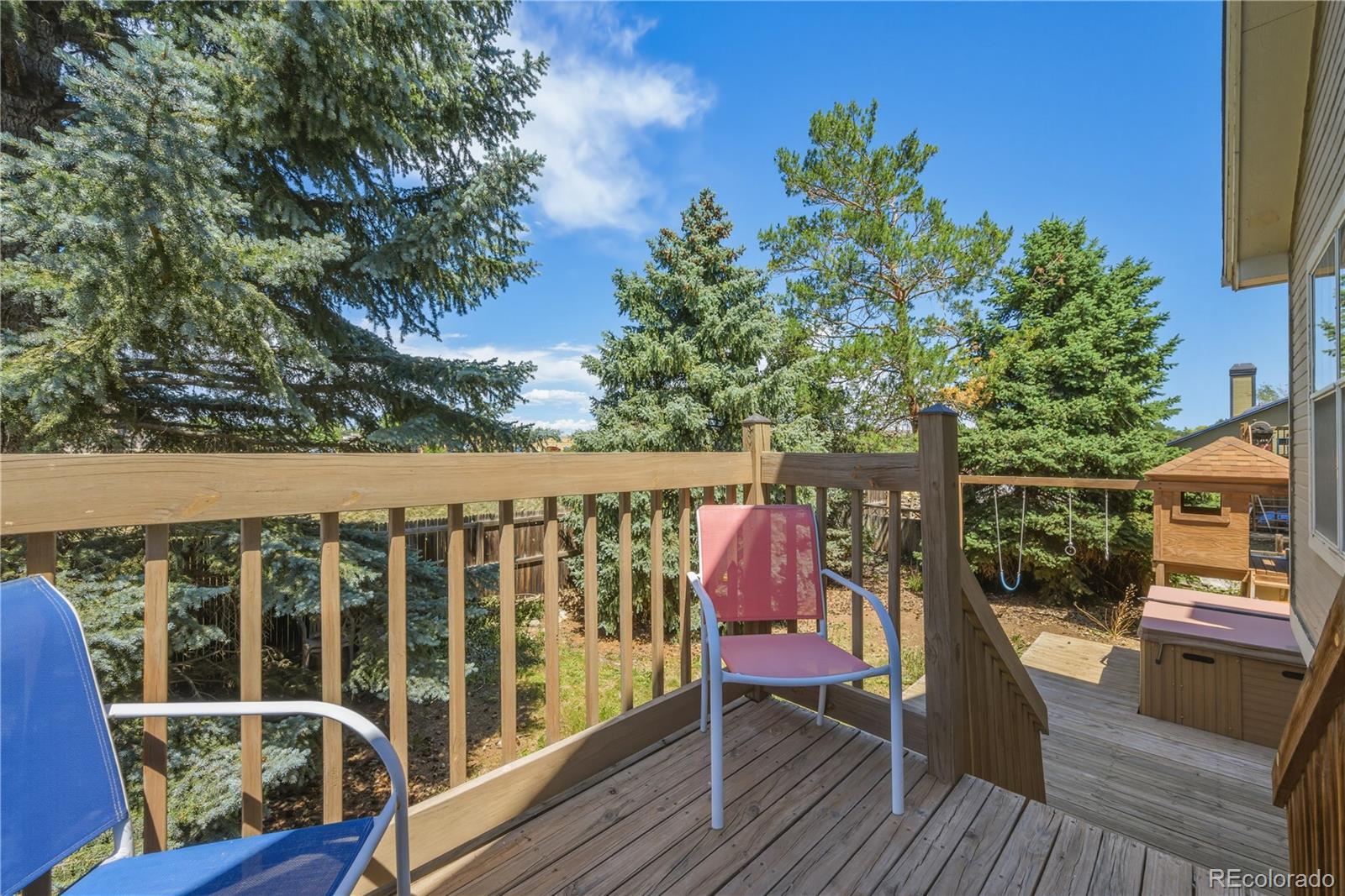 MLS Image #22 for 12613  julian street,broomfield, Colorado