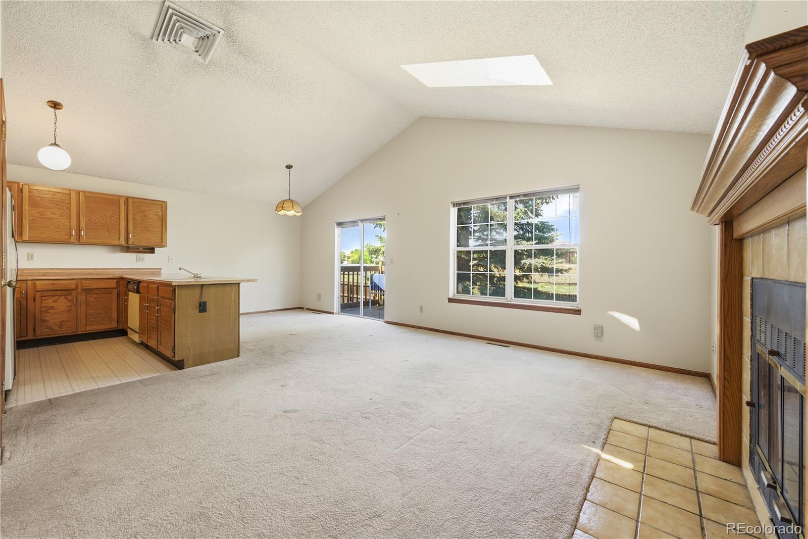 MLS Image #3 for 12613  julian street,broomfield, Colorado