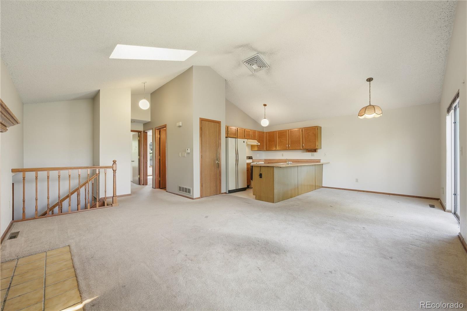MLS Image #4 for 12613  julian street,broomfield, Colorado