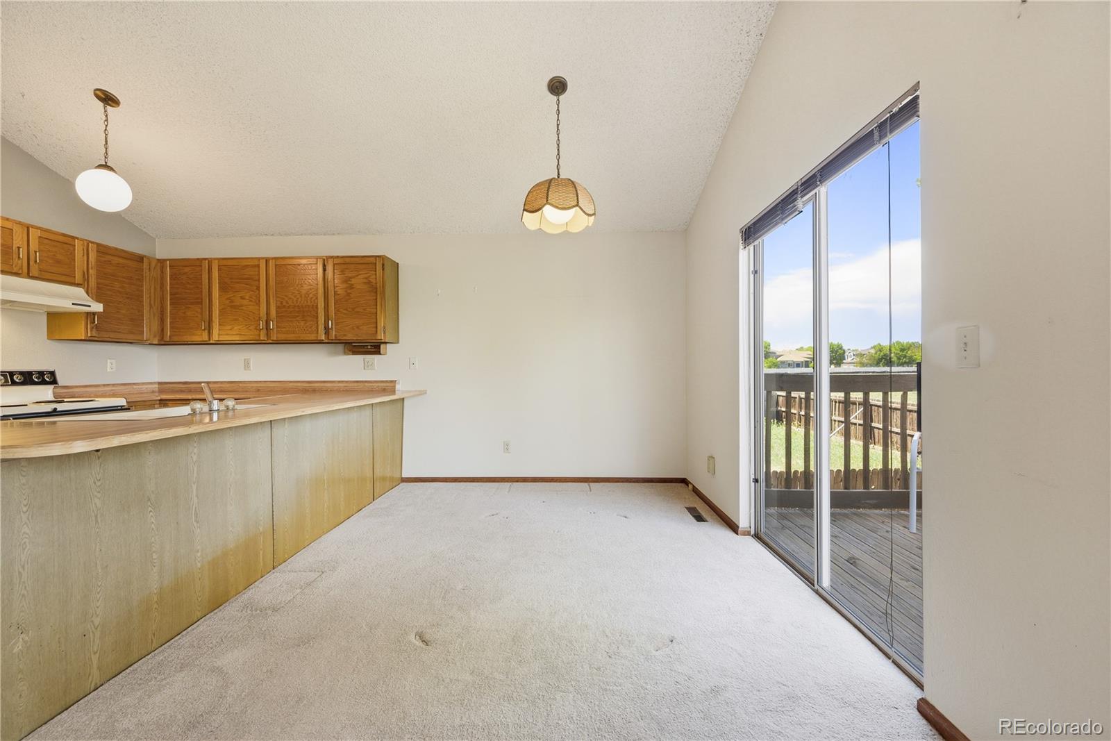 MLS Image #5 for 12613  julian street,broomfield, Colorado