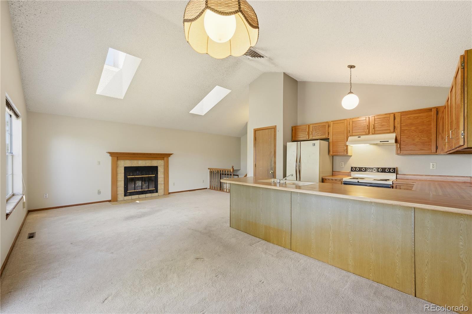 MLS Image #6 for 12613  julian street,broomfield, Colorado