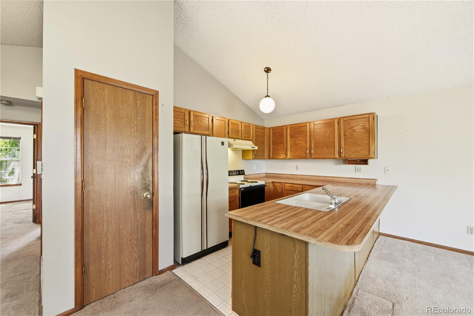 MLS Image #7 for 12613  julian street,broomfield, Colorado